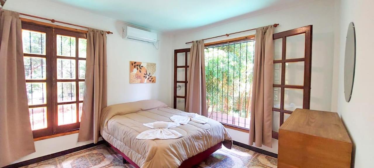 Orquideas De La Selva Hotel *